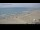 Webcam in Benicàssim, 2.3 km