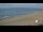 Webcam in Benicàssim, 46.5 km