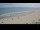 Webcam in Benicàssim, 50.2 km