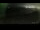 Webcam in Benicàssim, 19.4 mi away