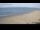 Webcam in Benicàssim, 1.7 km