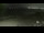 Webcam in Benicàssim, 26.5 km