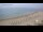 Webcam in Benicàssim, 6.7 km entfernt