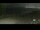 Webcam in Benicàssim, 13 km
