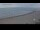Webcam in Benicàssim, 20.8 km