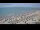 Webcam in Benicàssim, 58.3 km