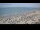 Webcam in Benicàssim, 5.7 km