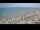 Webcam in Benicàssim, 50.4 km