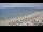 Webcam in Benicàssim, 6.7 km entfernt