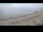 Webcam in Benicàssim, 19.3 mi away