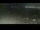 Webcam in Benicàssim, 18 mi away