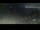 Webcam in Benicàssim, 4.6 km