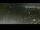 Webcam in Benicàssim, 58.3 km