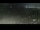 Webcam in Benicàssim, 49.5 km