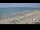 Webcam in Benicàssim, 18 mi away