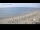 Webcam in Benicàssim, 26.5 km entfernt