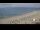 Webcam in Benicàssim, 45.7 km entfernt