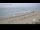 Webcam in Benicàssim, 10.6 mi away