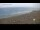 Webcam in Benicàssim, 52.2 km entfernt
