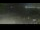 Webcam in Benicàssim, 10.6 mi away