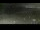 Webcam in Benicàssim, 5 mi away