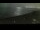 Webcam in Benicàssim, 46.5 km