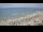 Webcam in Benicàssim, 46.5 km