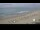 Webcam in Benicàssim, 46.5 km