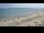 Webcam in Benicàssim, 0.9 mi away