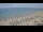 Webcam in Benicàssim, 50.2 km entfernt