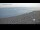 Webcam in Benicàssim, 19 mi away