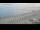Webcam in Benicàssim, 0 km