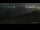 Webcam in Benicàssim, 5.7 km