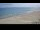 Webcam in Benicàssim, 5.7 km