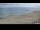 Webcam in Benicàssim, 19.4 mi away