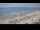 Webcam in Benicàssim, 51.1 km