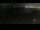 Webcam in Benicàssim, 6.7 km entfernt