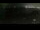 Webcam in Benicàssim, 5 mi away