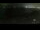 Webcam in Benicàssim, 1.8 mi away