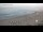 Webcam in Benicàssim, 6.7 km