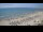 Webcam in Benicàssim, 52.2 km