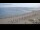 Webcam in Benicàssim, 4.6 km entfernt