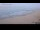 Webcam in Benicàssim, 50.2 km