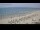 Webcam in Benicàssim, 4.6 km