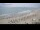 Webcam in Benicàssim, 17.6 mi away