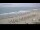 Webcam in Benicàssim, 0.6 mi away
