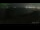Webcam in Benicàssim, 50.2 km