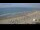 Webcam in Benicàssim, 27.5 km entfernt