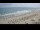 Webcam in Benicàssim, 1.8 mi away