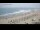 Webcam in Benicàssim, 17.6 mi away